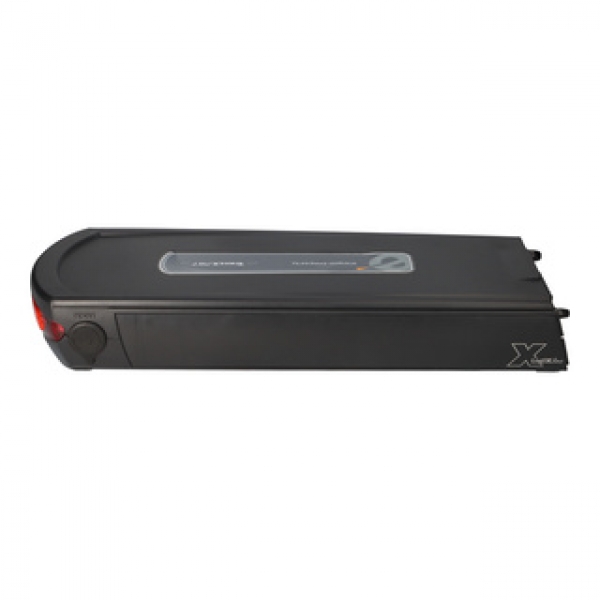 BL15 36V 11Ah